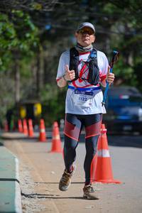 BIB: 1122
                            <button type="button" onclick="openModal(19220646)" class="btn btn-primary btn-sm float-right btn-popup" data-toggle="modal" data-target=".modal-high-quality">
                        <i class="fas fa-shopping-cart"></i> Add to Cart
                    </button>
                                            <button type="button" onclick="isThisMe(19220646, true)" class="btn btn-success btn-sm float-right btn-popup btn-isme hidden" data-toggle="tooltip" data-placement="bottom" title="นี่คือรูปของคุณใช่ไหม คลิกที่นี่เพื่อเอาเข้าอัลบั้ม">
                        <i class="fas fa-plus"></i> Add to album
                    </button>
                    <button type="button" onclick="isThisMe(19220646, false)" class="btn btn-warning btn-sm float-right btn-popup btn-isnotme hidden">
                        <i class="fas fa-ban"></i> Remove from album
                    </button>